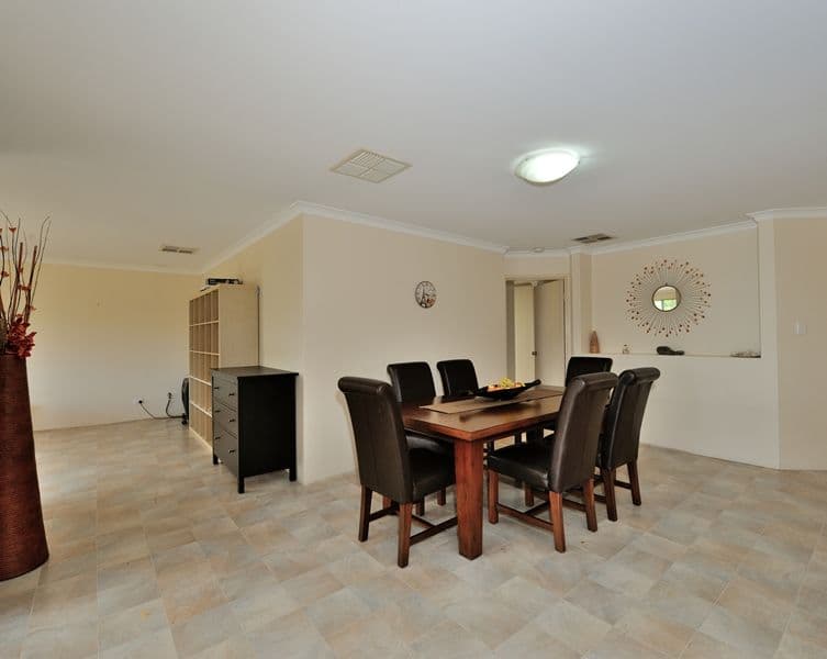 41 Montgomery Drive, SUCCESS WA 6164, Success - Thumbnail 8