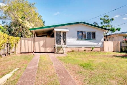 9 OSWIN Street, ACACIA RIDGE QLD 4110, Acacia Ridge - Image 1