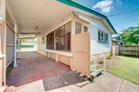 9 OSWIN Street, ACACIA RIDGE QLD 4110, Acacia Ridge - Thumbnail 2