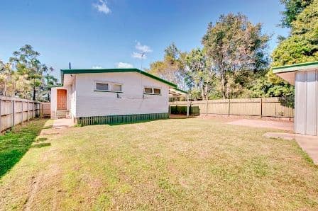 9 OSWIN Street, ACACIA RIDGE QLD 4110, Acacia Ridge - Thumbnail 3