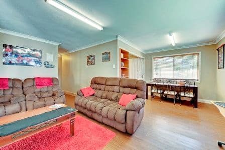 9 OSWIN Street, ACACIA RIDGE QLD 4110, Acacia Ridge - Thumbnail 4