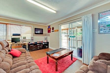 9 OSWIN Street, ACACIA RIDGE QLD 4110, Acacia Ridge - Thumbnail 6