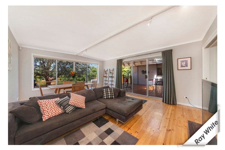 58 Lachlan Street, MACQUARIE ACT 2614, Macquarie - Image 1