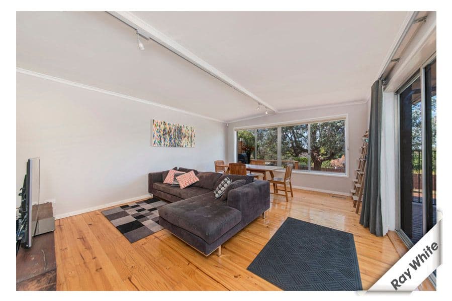58 Lachlan Street, MACQUARIE ACT 2614, Macquarie - Thumbnail 2