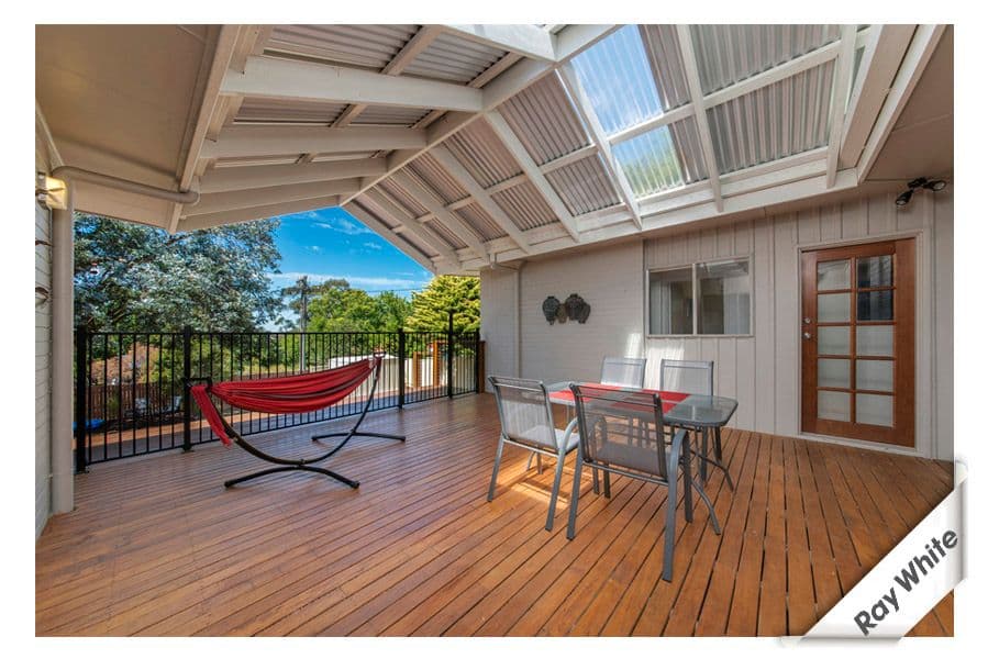 58 Lachlan Street, MACQUARIE ACT 2614, Macquarie - Thumbnail 3