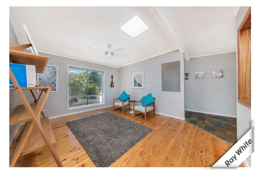 58 Lachlan Street, MACQUARIE ACT 2614, Macquarie - Thumbnail 4