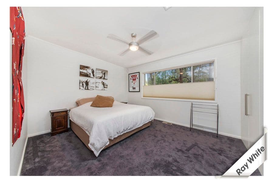 58 Lachlan Street, MACQUARIE ACT 2614, Macquarie - Thumbnail 5