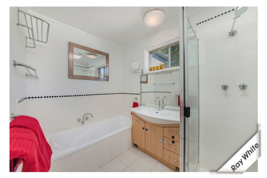 58 Lachlan Street, MACQUARIE ACT 2614, Macquarie - Thumbnail 6