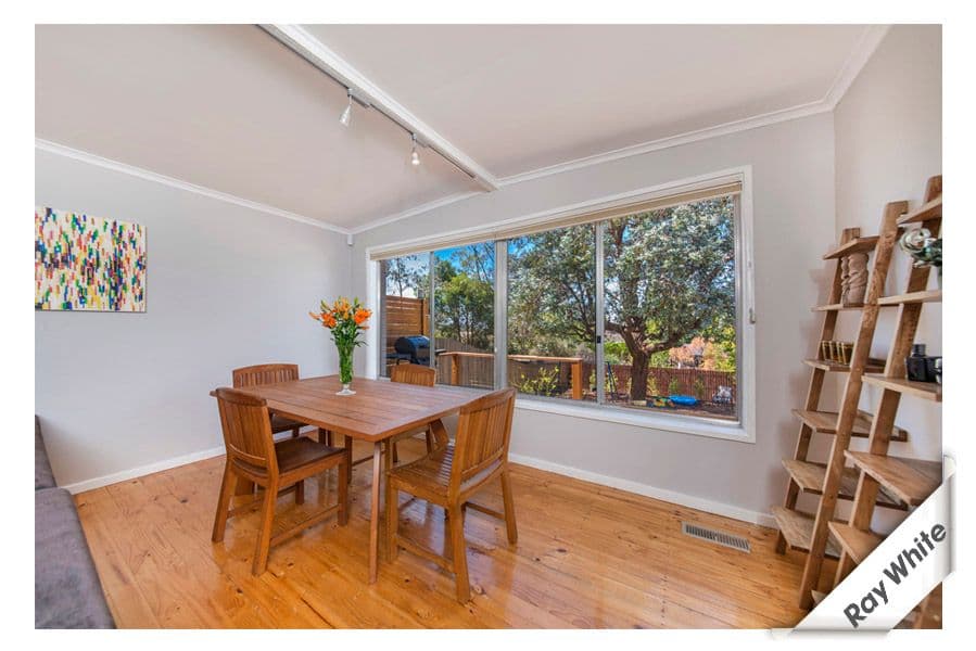 58 Lachlan Street, MACQUARIE ACT 2614, Macquarie - Thumbnail 7
