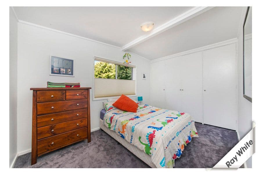 58 Lachlan Street, MACQUARIE ACT 2614, Macquarie - Thumbnail 8