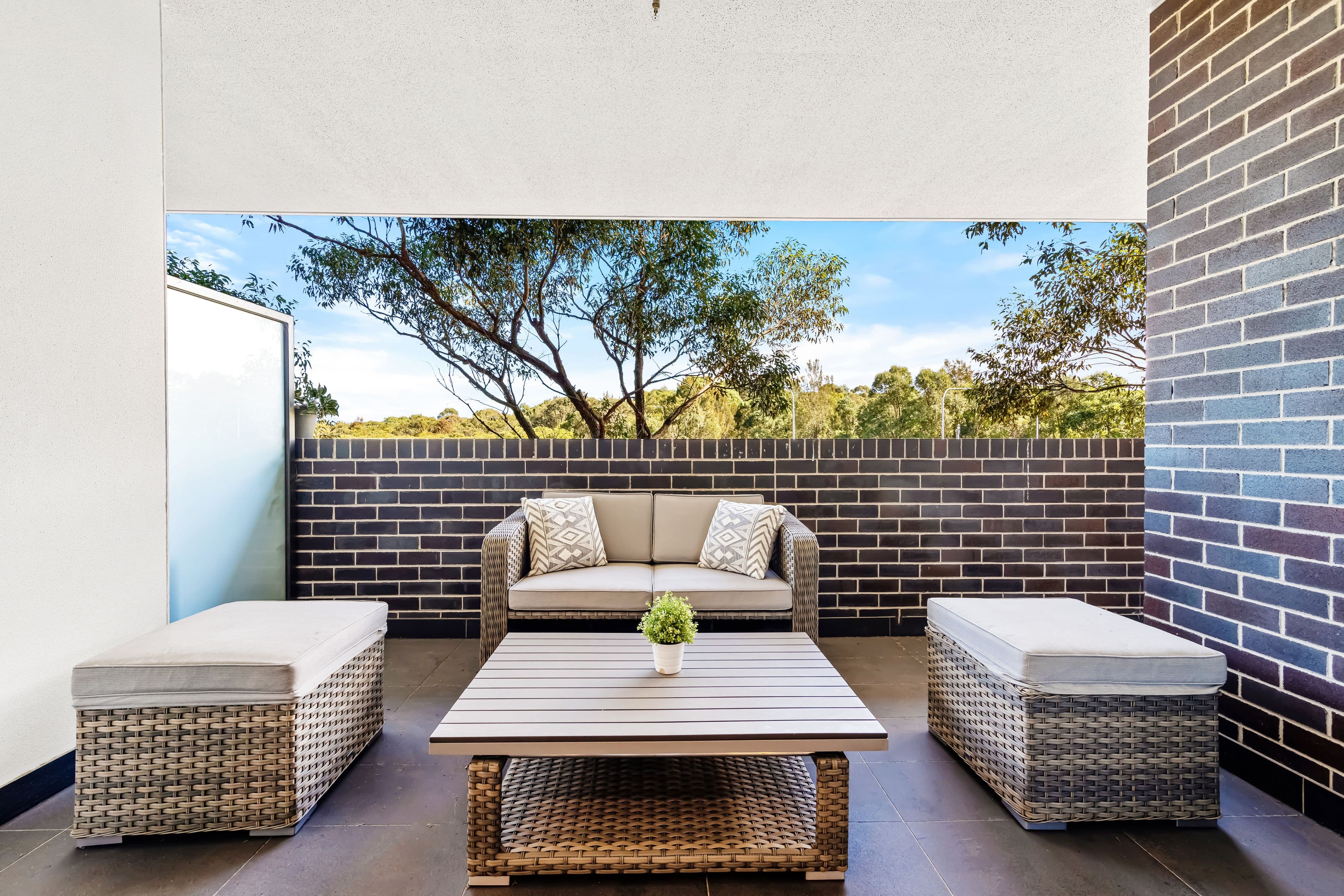 5 Bennelong Pkwy, Wentworth Point NSW 2127, Wentworth Point - Image 1