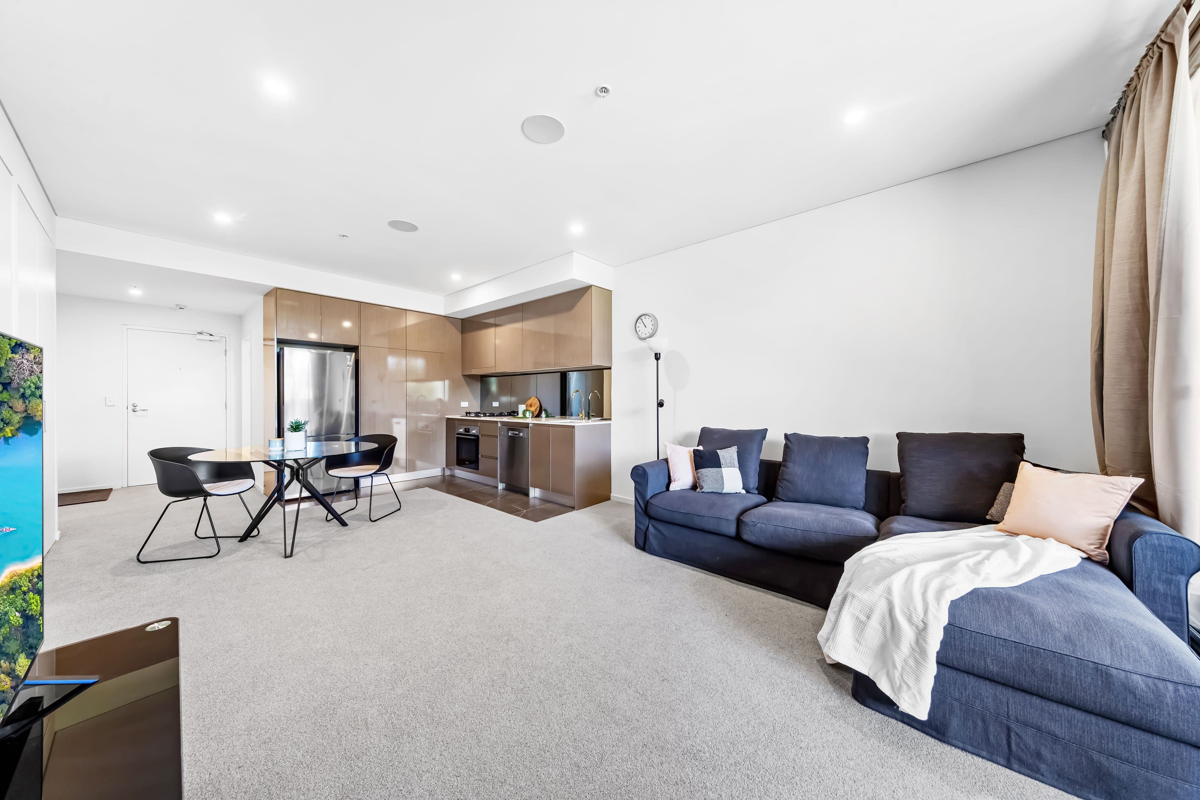 5 Bennelong Pkwy, Wentworth Point NSW 2127, Wentworth Point - Thumbnail 3