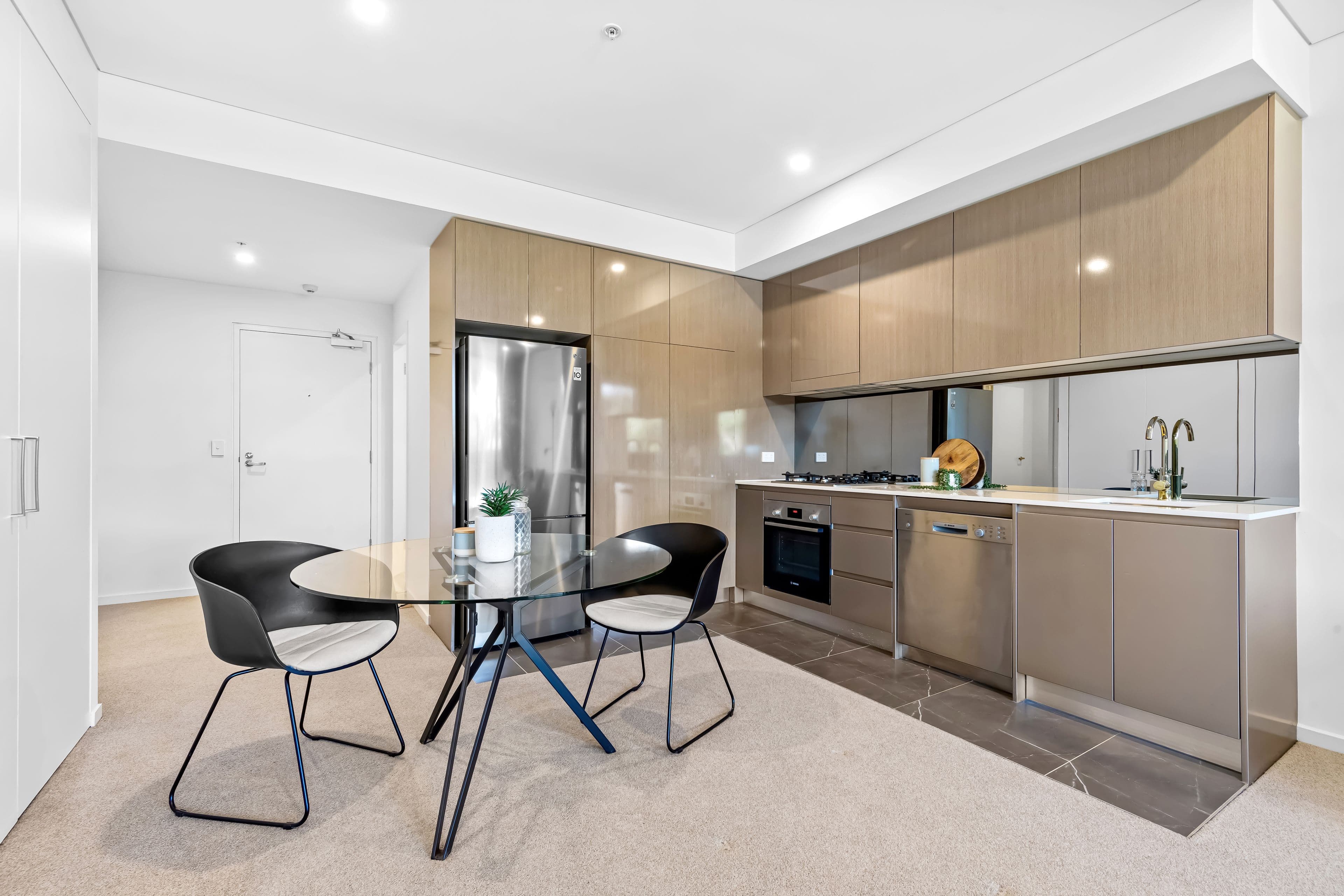 5 Bennelong Pkwy, Wentworth Point NSW 2127, Wentworth Point - Thumbnail 4