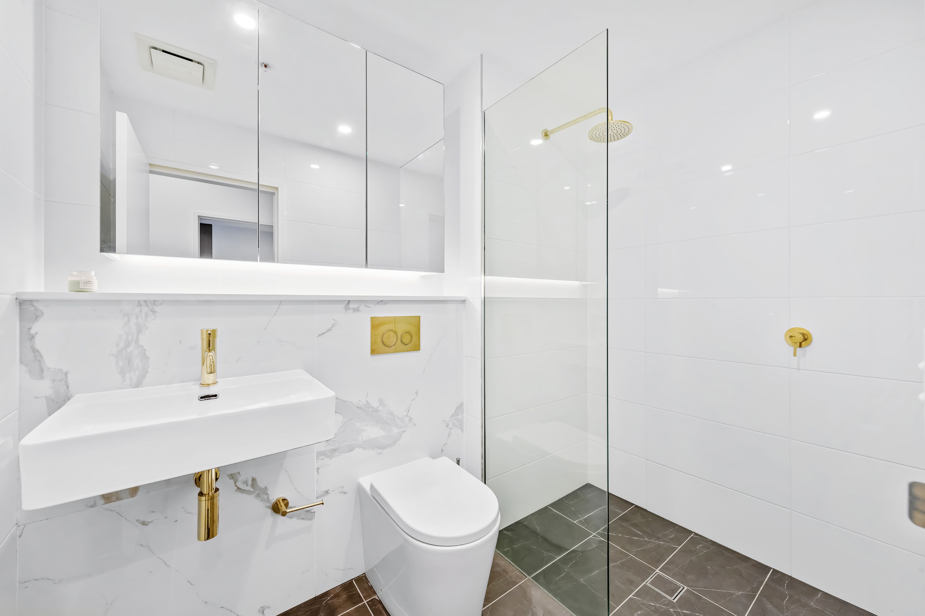 5 Bennelong Pkwy, Wentworth Point NSW 2127, Wentworth Point - Thumbnail 6