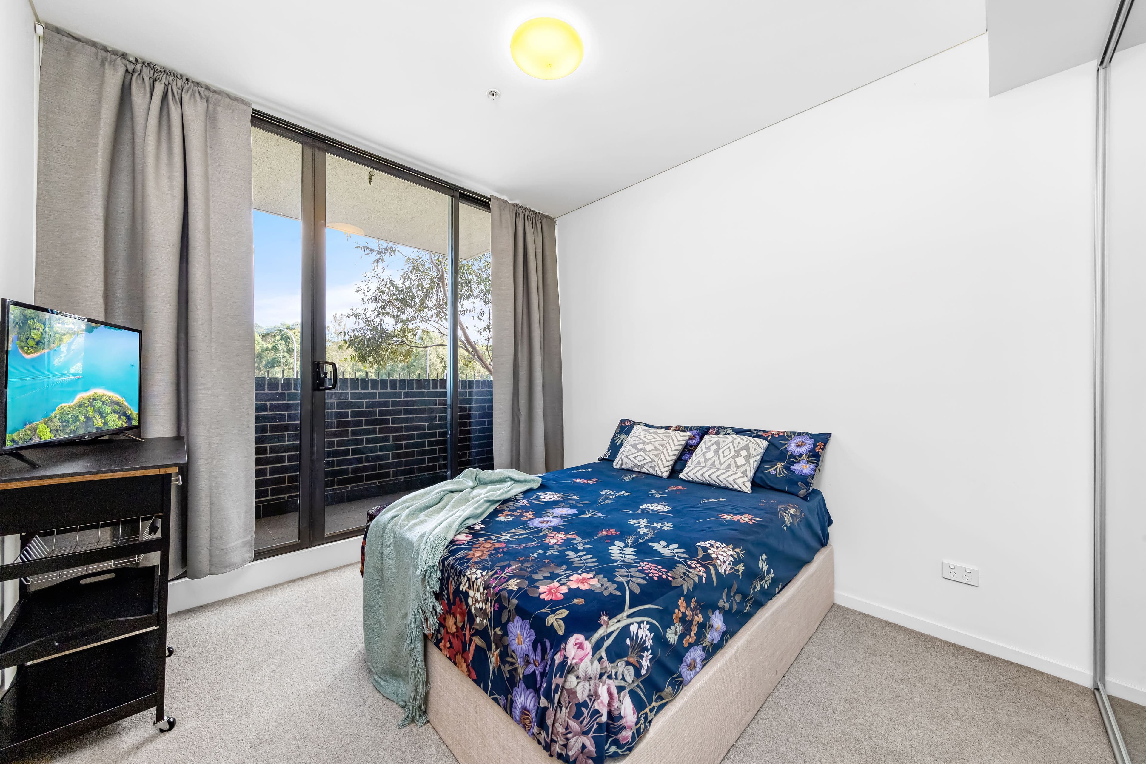 5 Bennelong Pkwy, Wentworth Point NSW 2127, Wentworth Point - Thumbnail 7