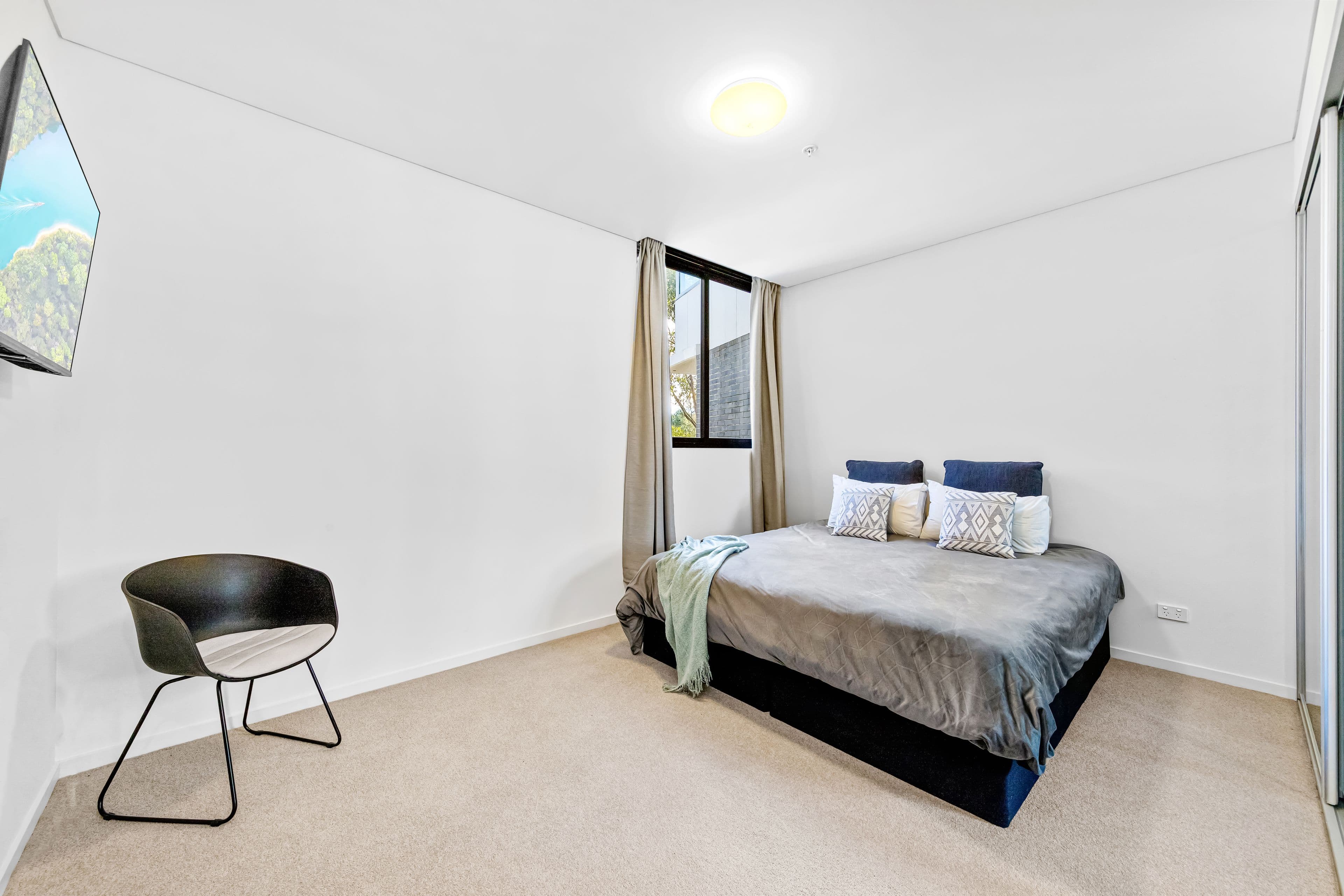 5 Bennelong Pkwy, Wentworth Point NSW 2127, Wentworth Point - Thumbnail 8