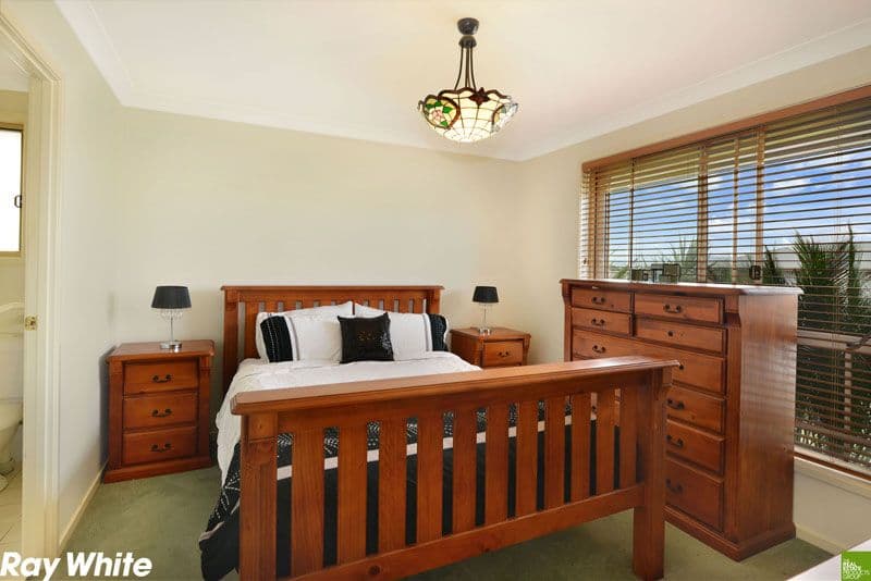 38 Esperance Drive, Albion Park NSW 2527, Albion Park - Thumbnail 2