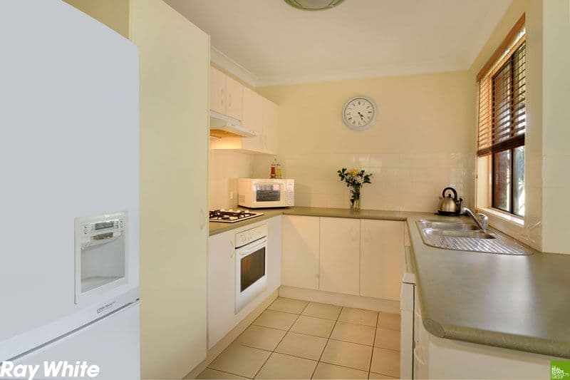 38 Esperance Drive, Albion Park NSW 2527, Albion Park - Thumbnail 3