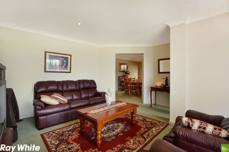 38 Esperance Drive, Albion Park NSW 2527, Albion Park - Thumbnail 4