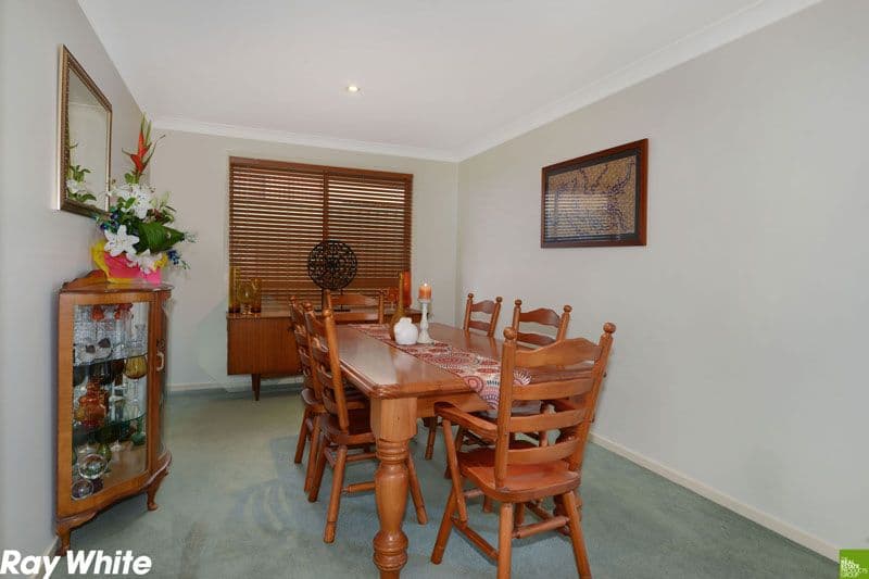 38 Esperance Drive, Albion Park NSW 2527, Albion Park - Thumbnail 5