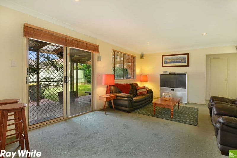 38 Esperance Drive, Albion Park NSW 2527, Albion Park - Thumbnail 6