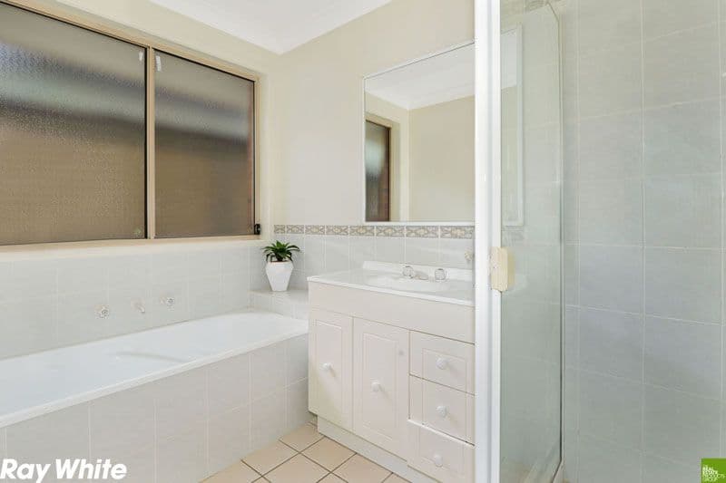 38 Esperance Drive, Albion Park NSW 2527, Albion Park - Thumbnail 7
