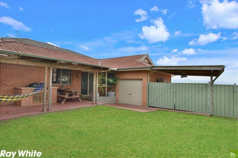 38 Esperance Drive, Albion Park NSW 2527, Albion Park - Thumbnail 8