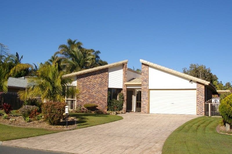 10 Galleon Court, DECEPTION BAY QLD 4508, Deception Bay - Thumbnail 2