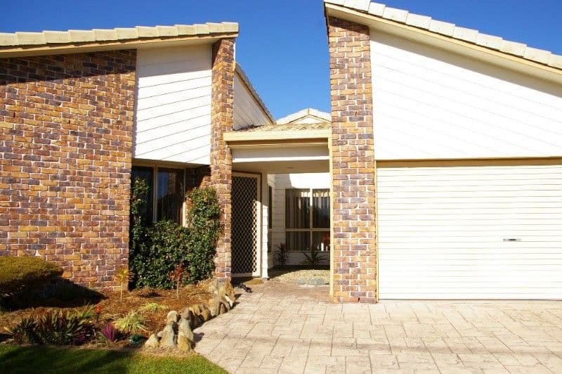 10 Galleon Court, DECEPTION BAY QLD 4508, Deception Bay - Thumbnail 3