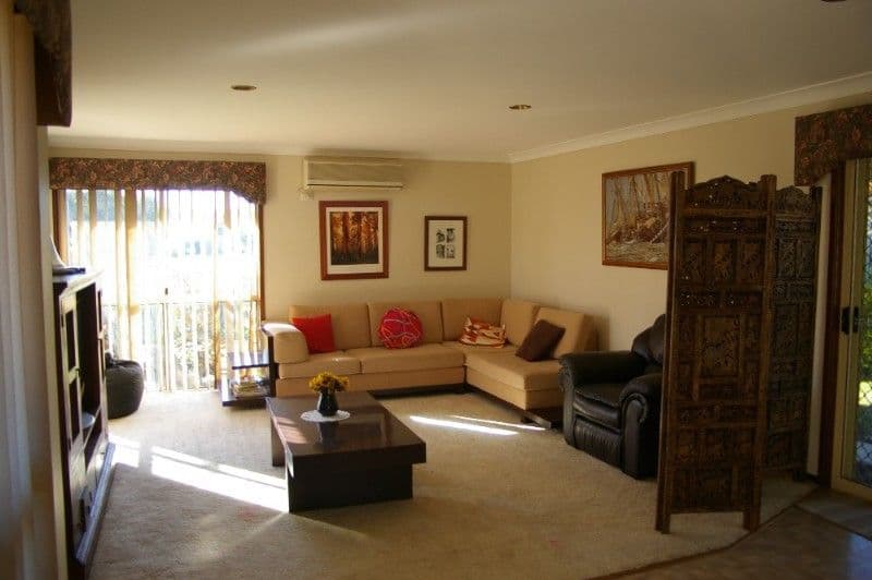 10 Galleon Court, DECEPTION BAY QLD 4508, Deception Bay - Thumbnail 4