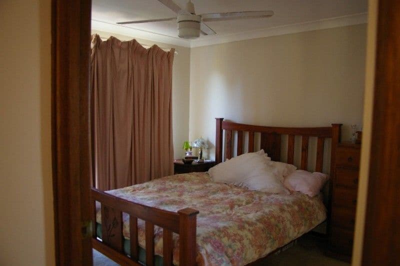 10 Galleon Court, DECEPTION BAY QLD 4508, Deception Bay - Thumbnail 5