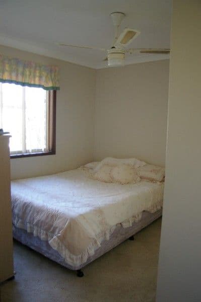 10 Galleon Court, DECEPTION BAY QLD 4508, Deception Bay - Thumbnail 6