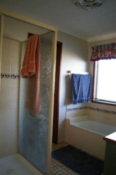 10 Galleon Court, DECEPTION BAY QLD 4508, Deception Bay - Thumbnail 7