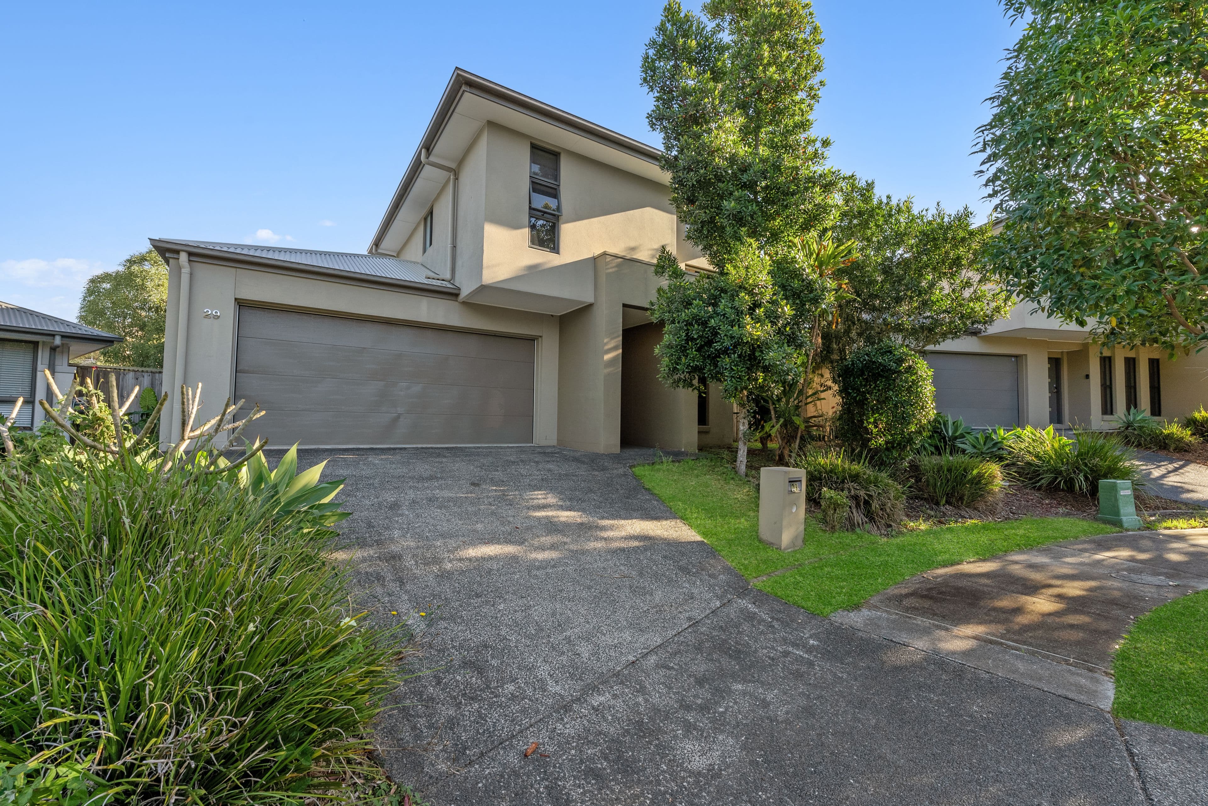 29 Lahey Cove, Coomera QLD 4209, Coomera - Image 1