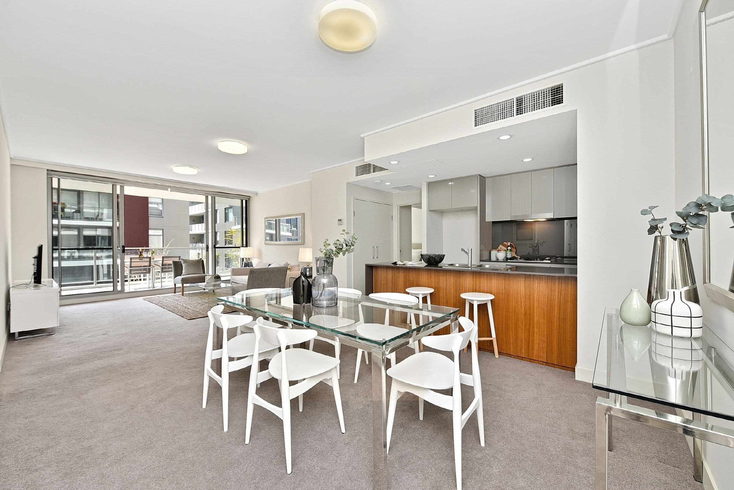7 Sevier Avenue, Rhodes NSW 2138, Rhodes - Image 1
