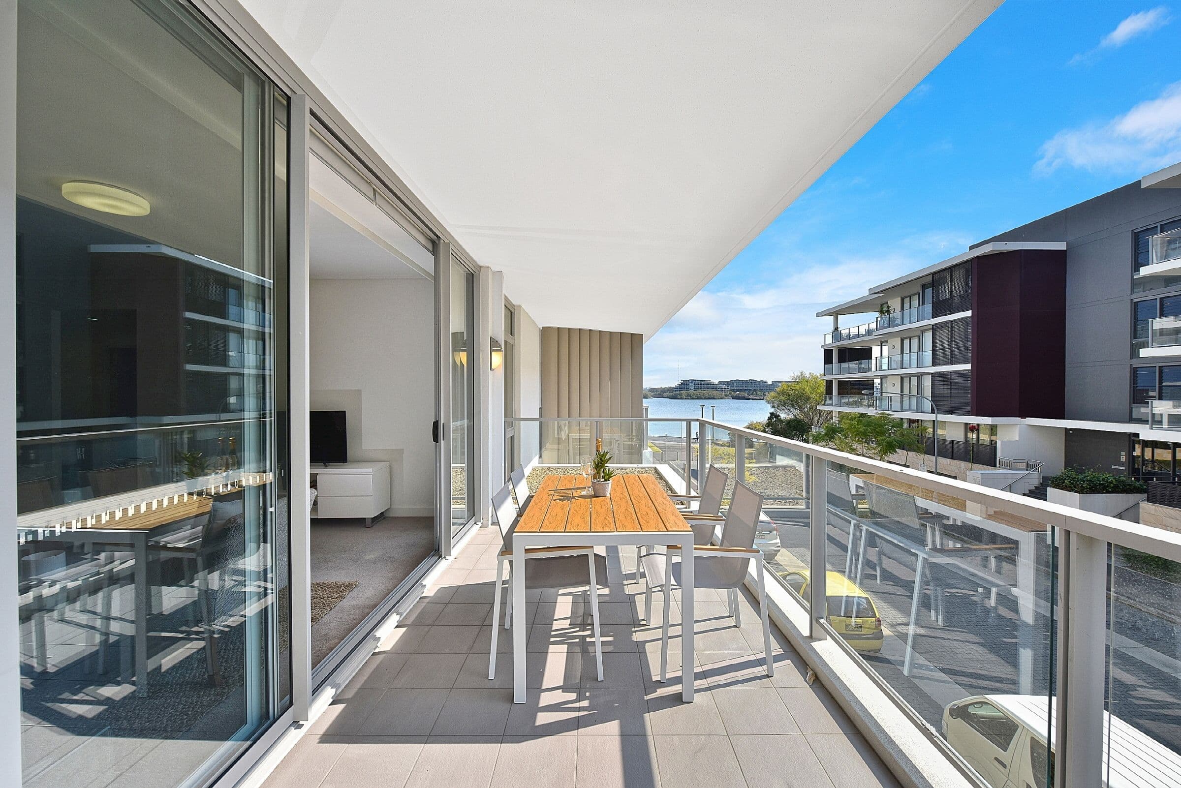 7 Sevier Avenue, Rhodes NSW 2138, Rhodes - Thumbnail 2