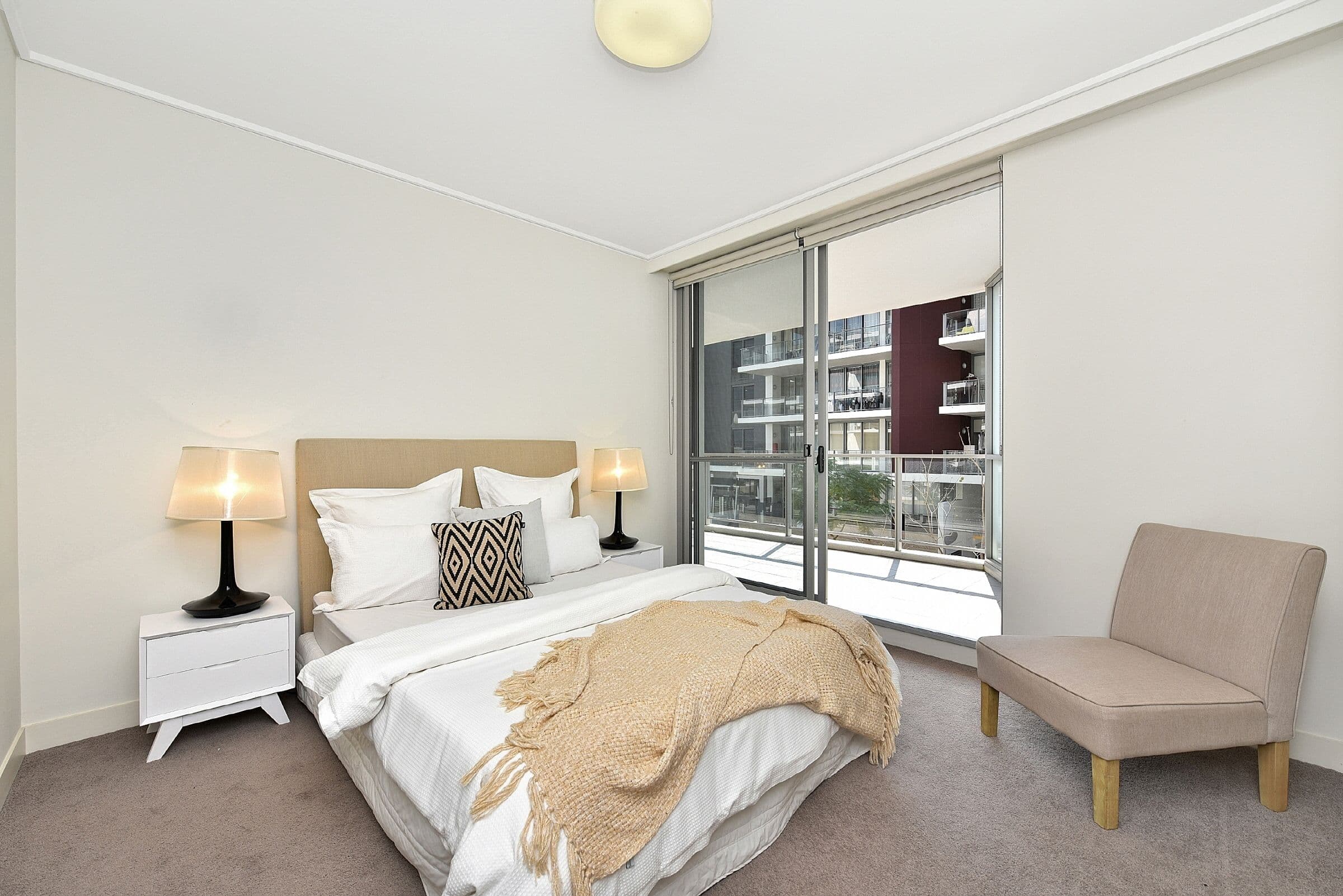 7 Sevier Avenue, Rhodes NSW 2138, Rhodes - Thumbnail 5