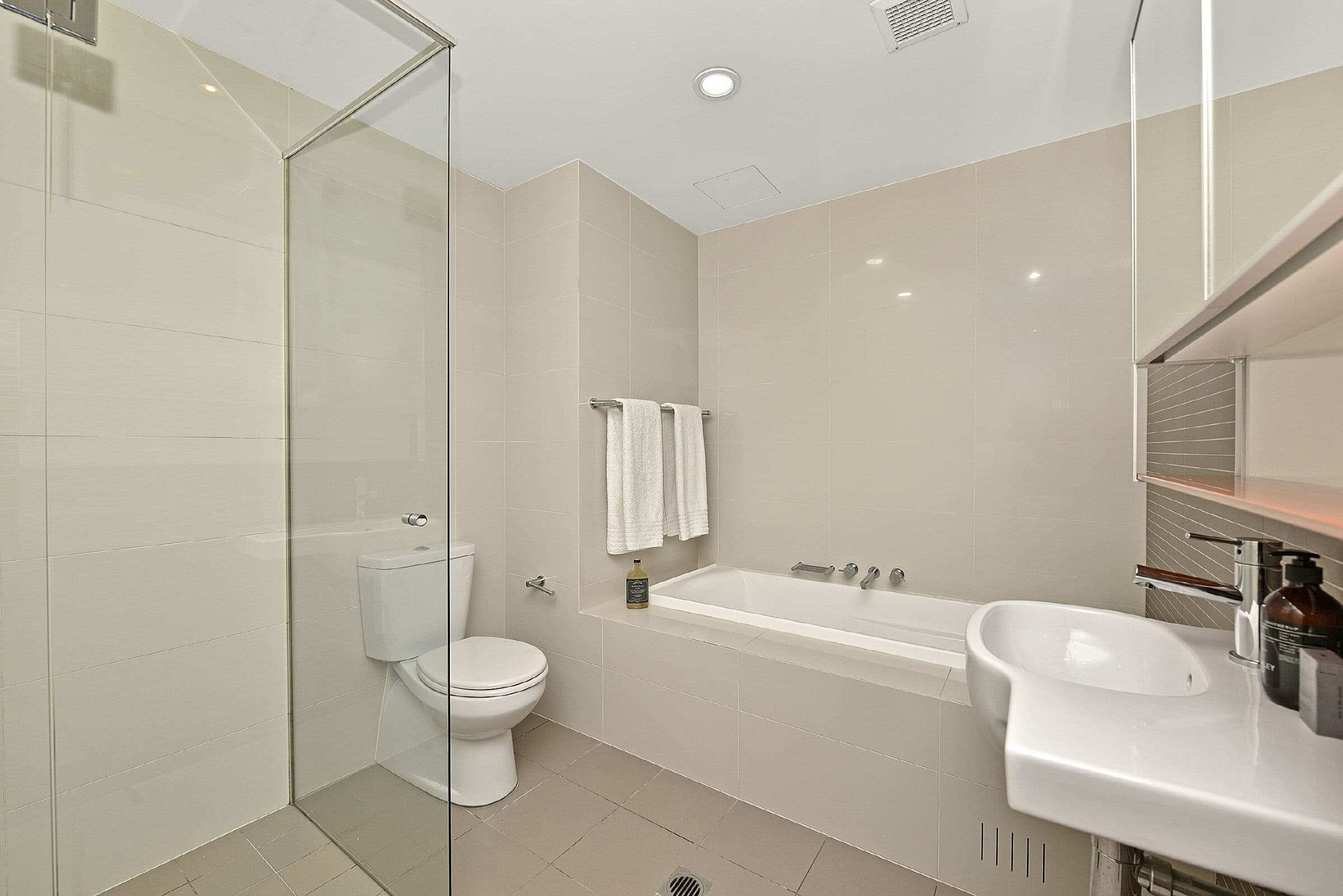 7 Sevier Avenue, Rhodes NSW 2138, Rhodes - Thumbnail 7