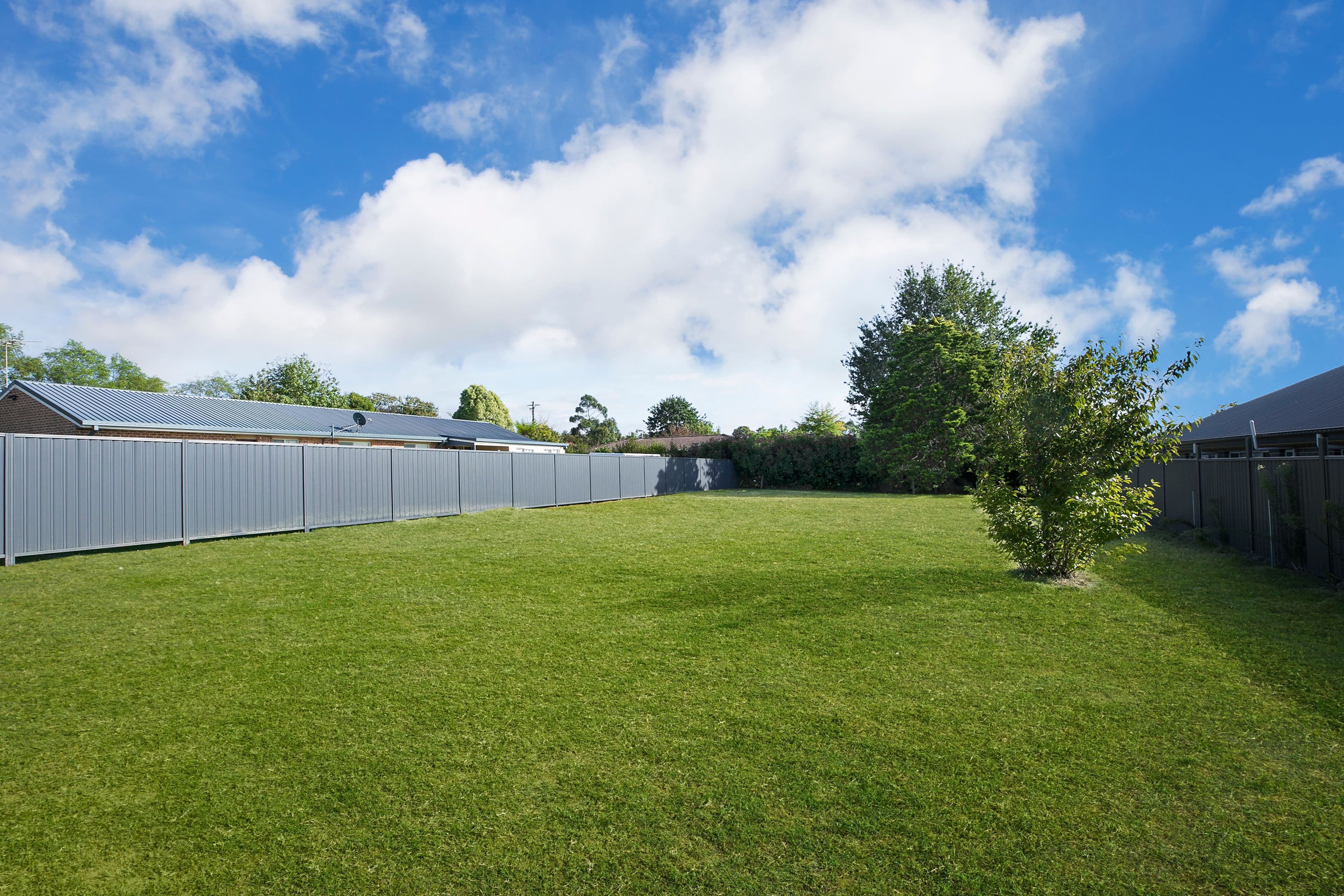 18B Balaclava Street, Mittagong NSW 2575, Mittagong - Image 1