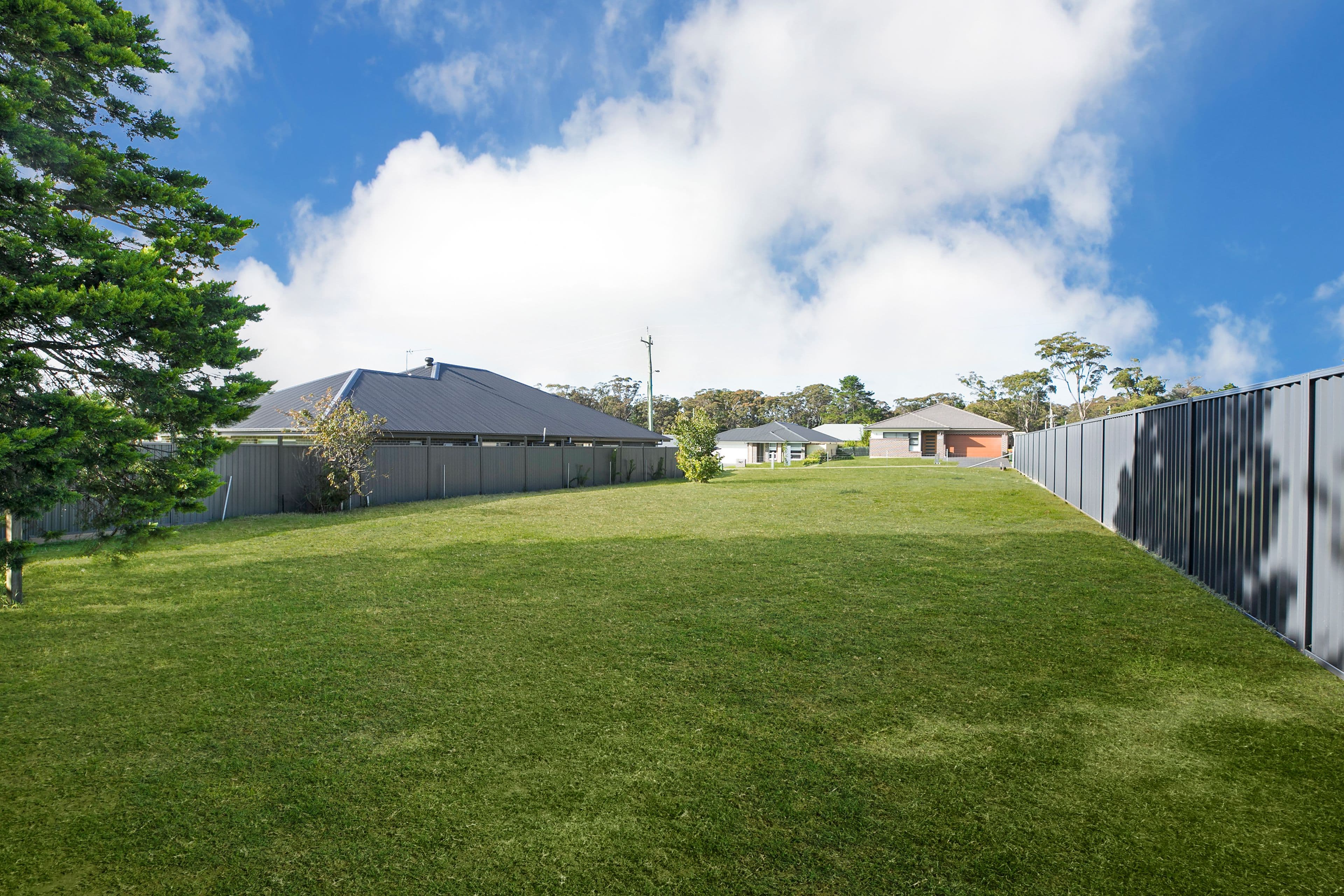 18B Balaclava Street, Mittagong NSW 2575, Mittagong - Thumbnail 3