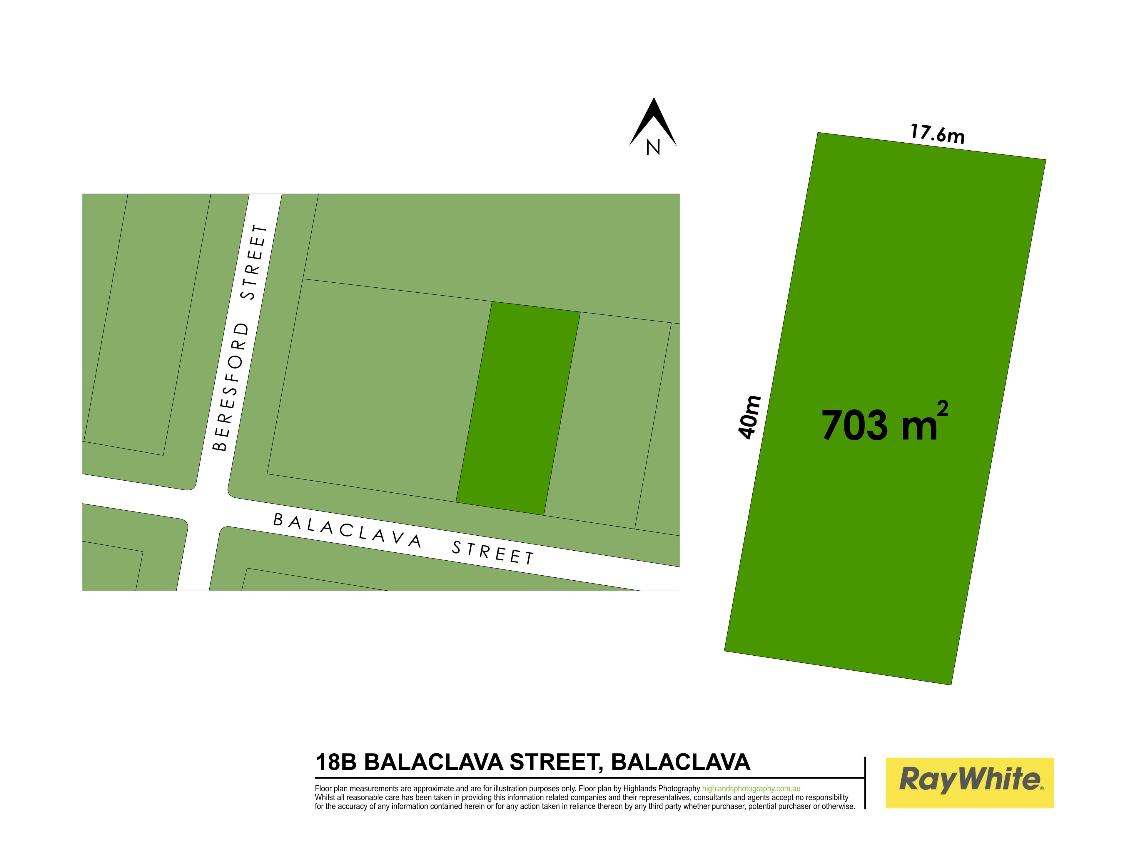 18B Balaclava Street, Mittagong NSW 2575, Mittagong - Thumbnail 6