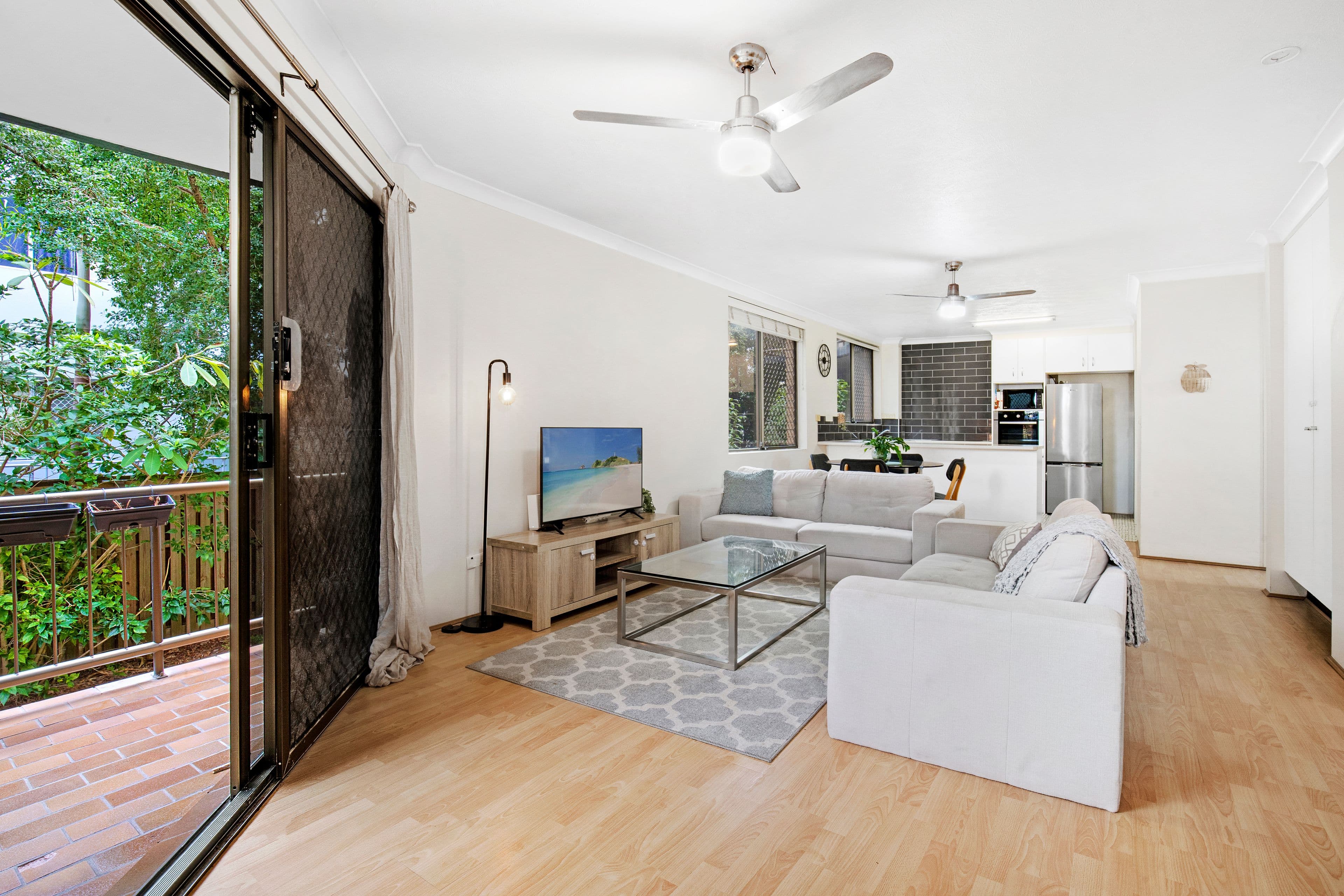 2325 Gold Coast Highway, Mermaid Beach QLD 4218, Mermaid Beach - Thumbnail 2