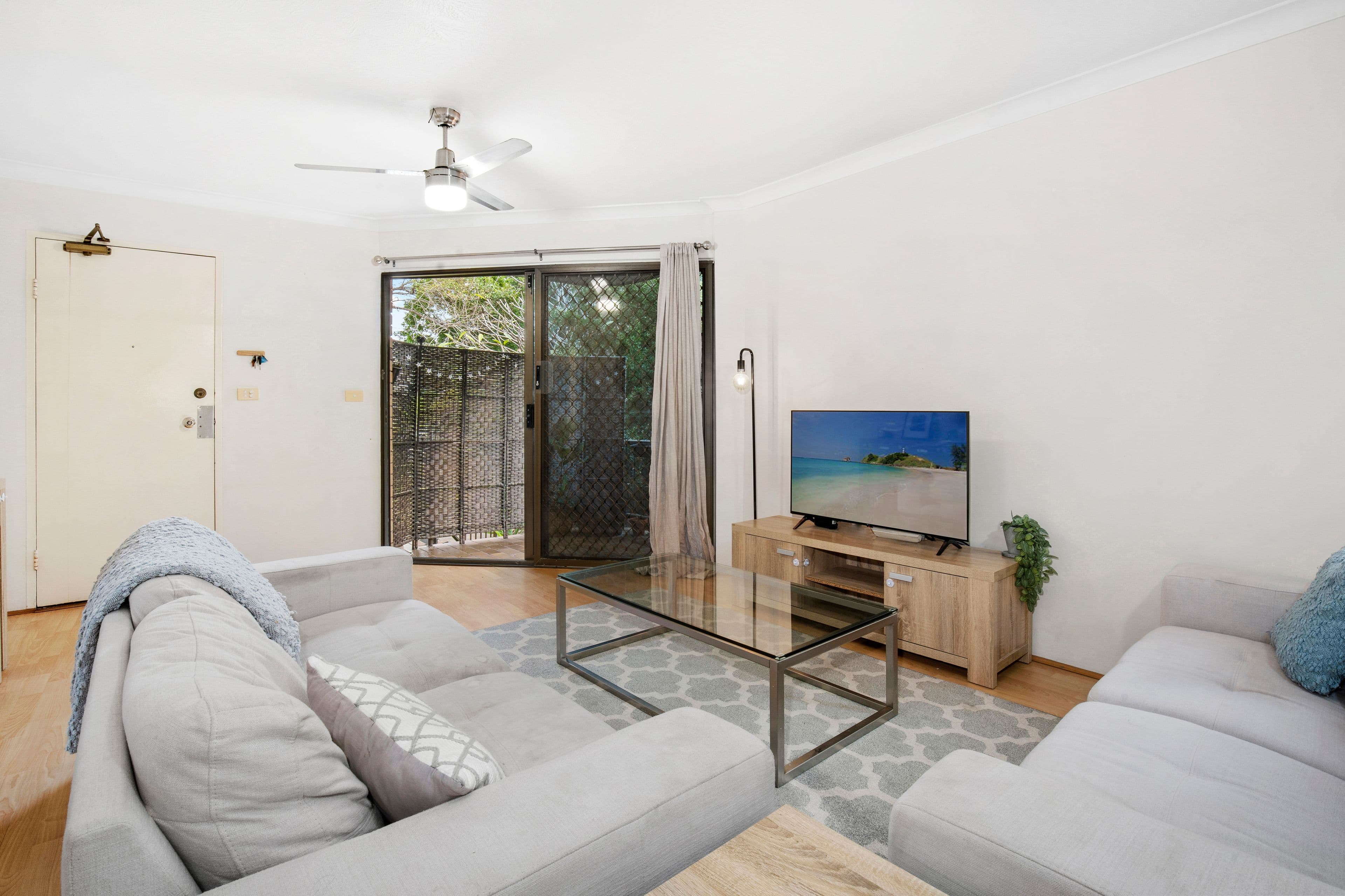 2325 Gold Coast Highway, Mermaid Beach QLD 4218, Mermaid Beach - Thumbnail 3