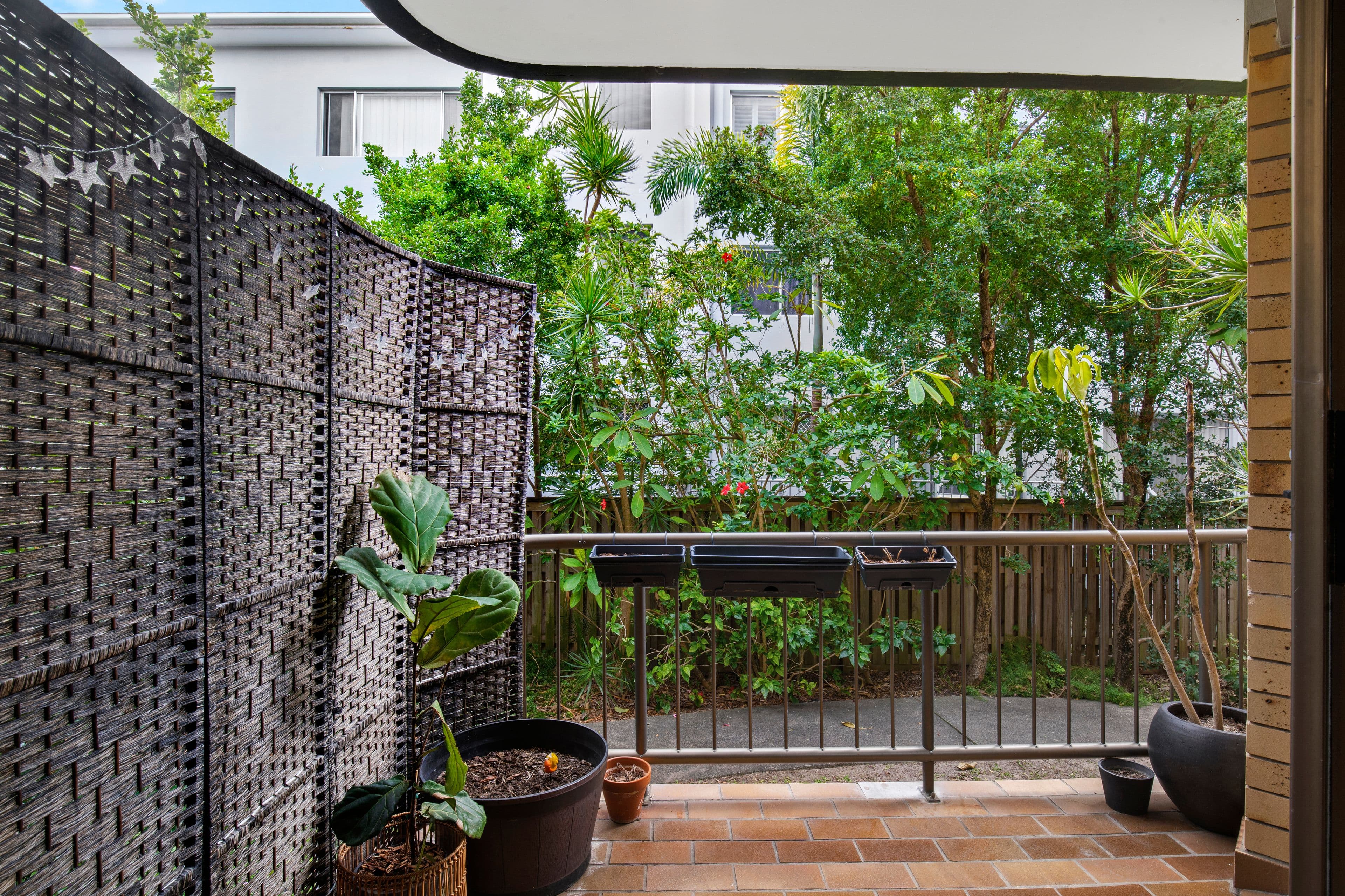 2325 Gold Coast Highway, Mermaid Beach QLD 4218, Mermaid Beach - Thumbnail 4