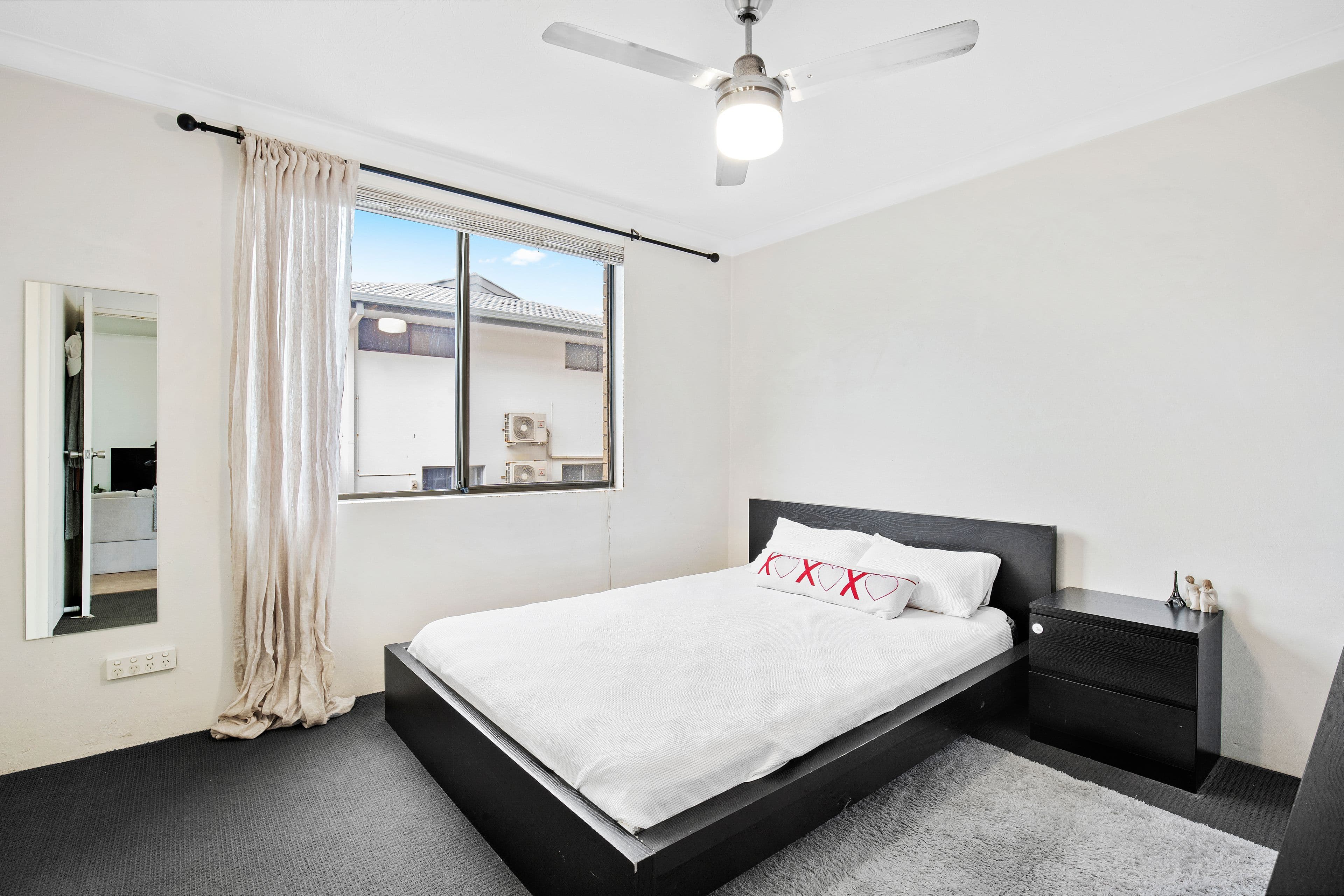 2325 Gold Coast Highway, Mermaid Beach QLD 4218, Mermaid Beach - Thumbnail 7