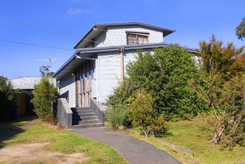 38 Ibbottson Street, WATSONIA VIC 3087, Watsonia - Image 1
