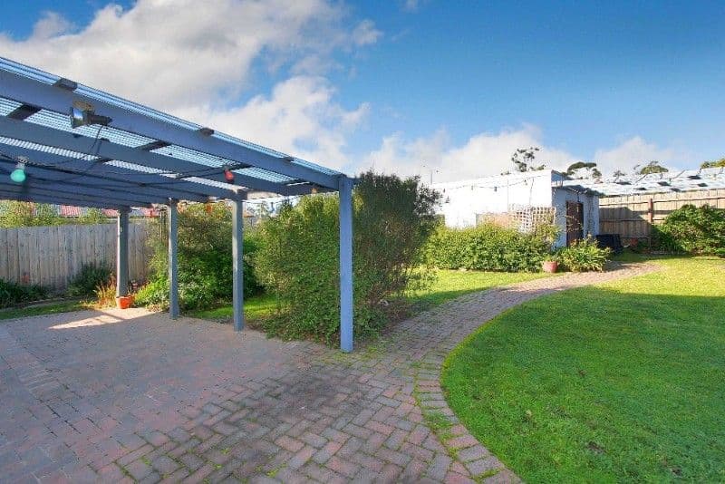 38 Ibbottson Street, WATSONIA VIC 3087, Watsonia - Thumbnail 6