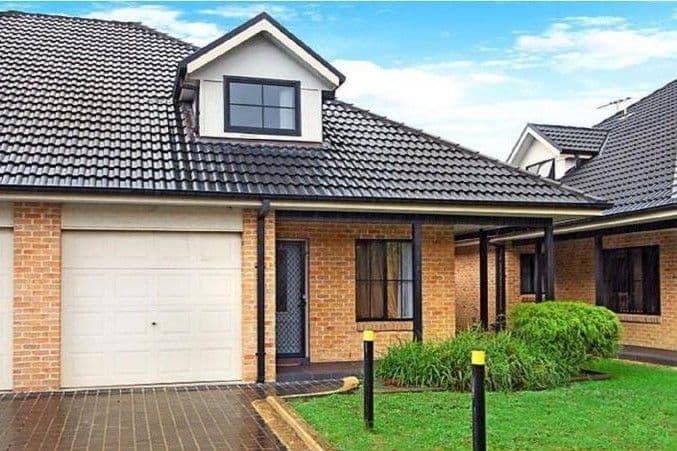 158-160 Canberra Street, St Marys NSW 2760, St Marys - Image 1