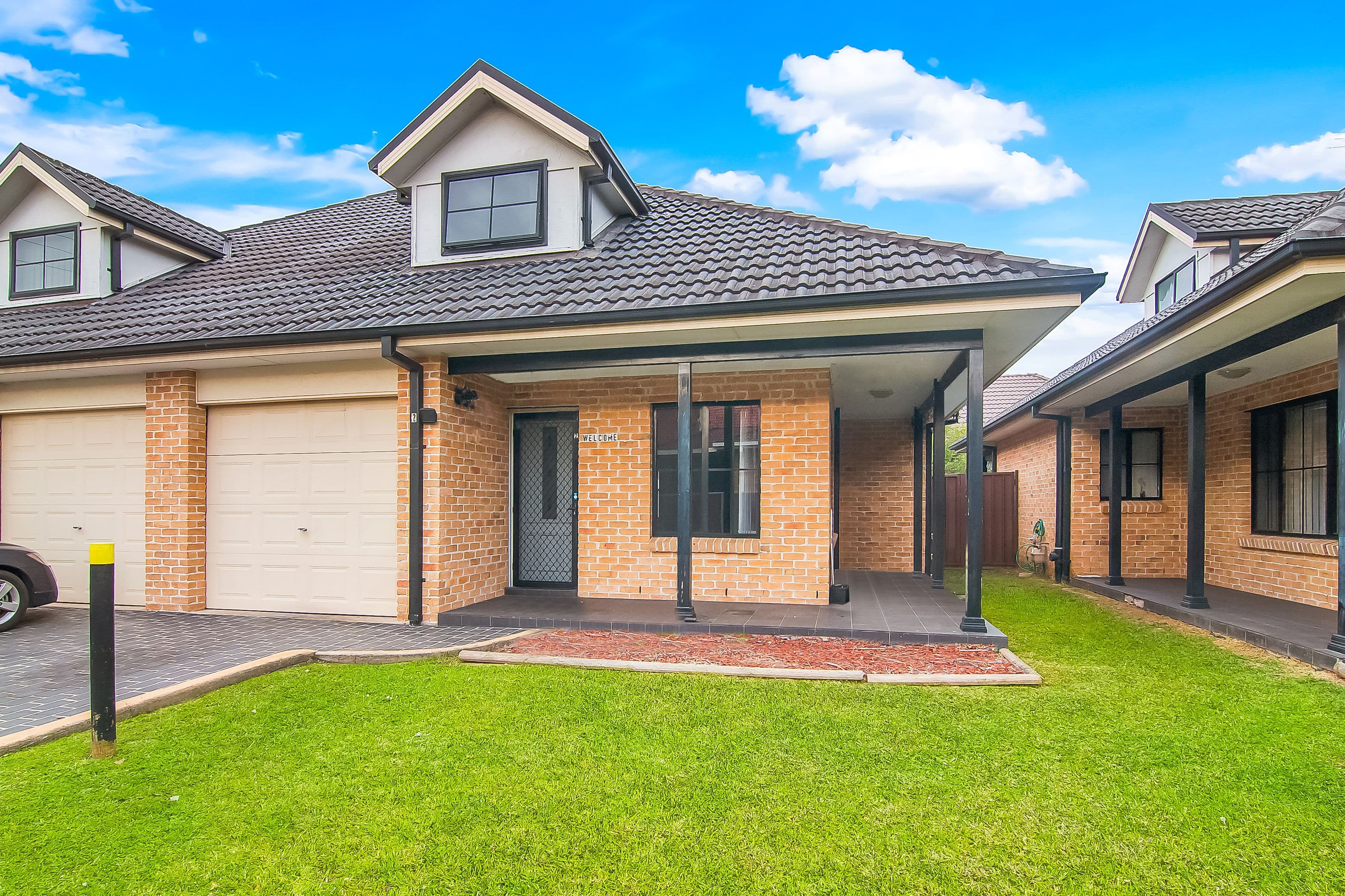 158-160 Canberra Street, St Marys NSW 2760, St Marys - Thumbnail 2