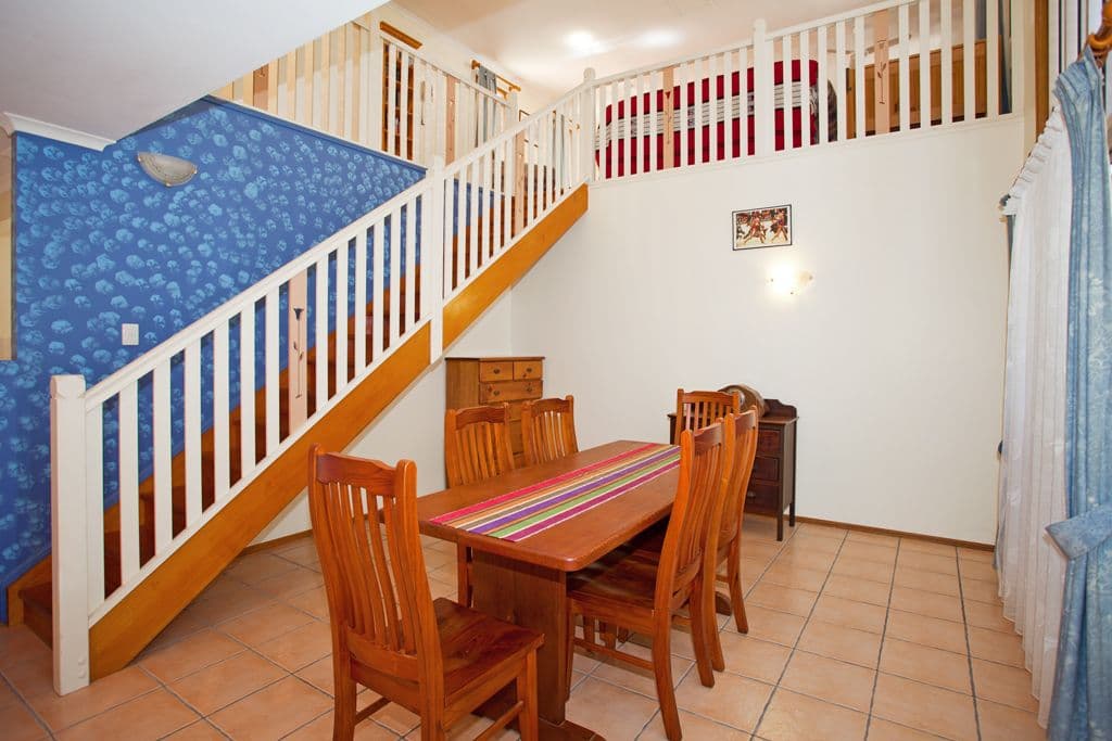 16 Nadina Street, BEACONSFIELD QLD 4740, Beaconsfield - Image 1